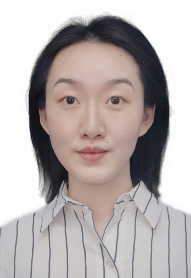 Contact - LABORATORY ANIMAL FACILITY (GZ)