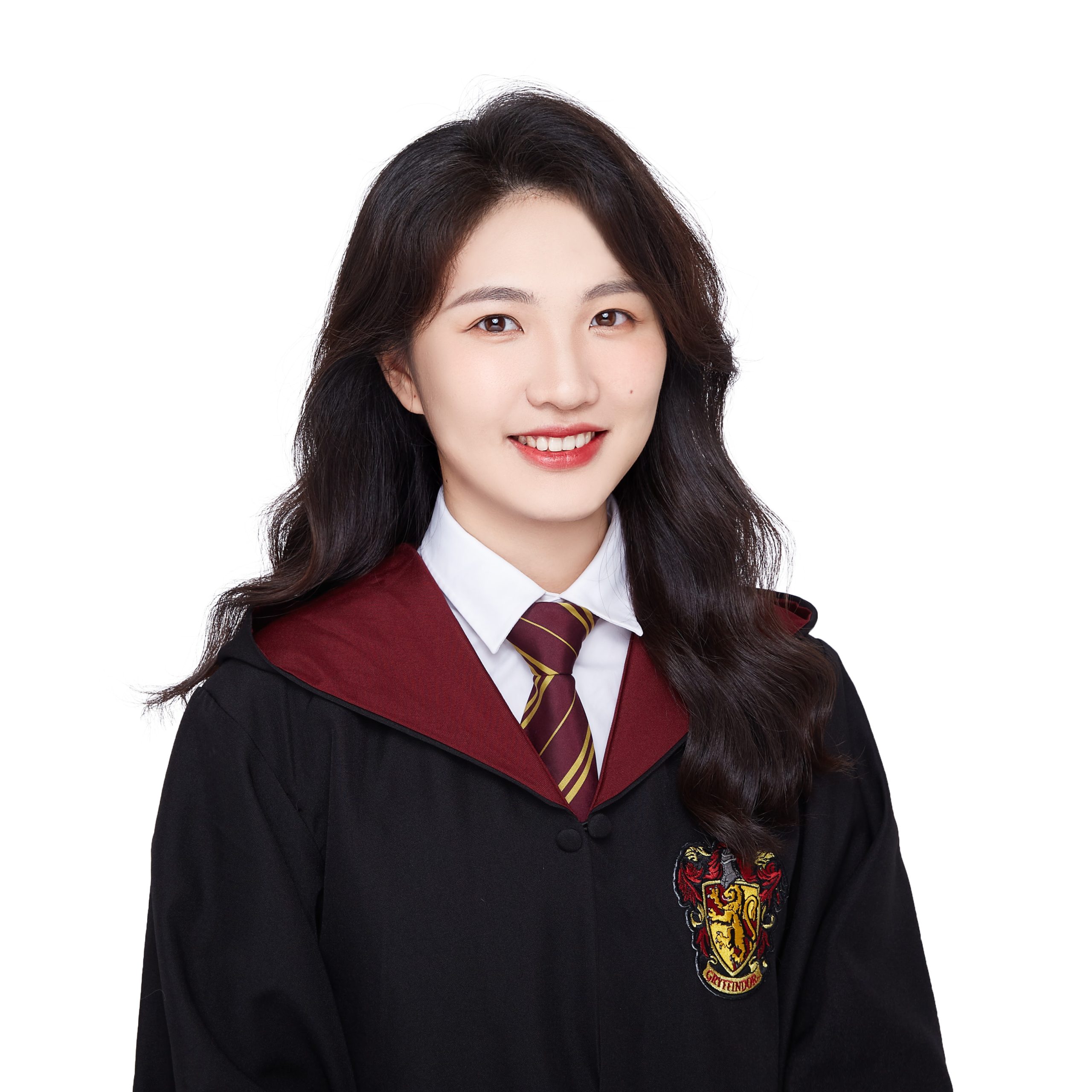 Contact - LABORATORY ANIMAL FACILITY (GZ)