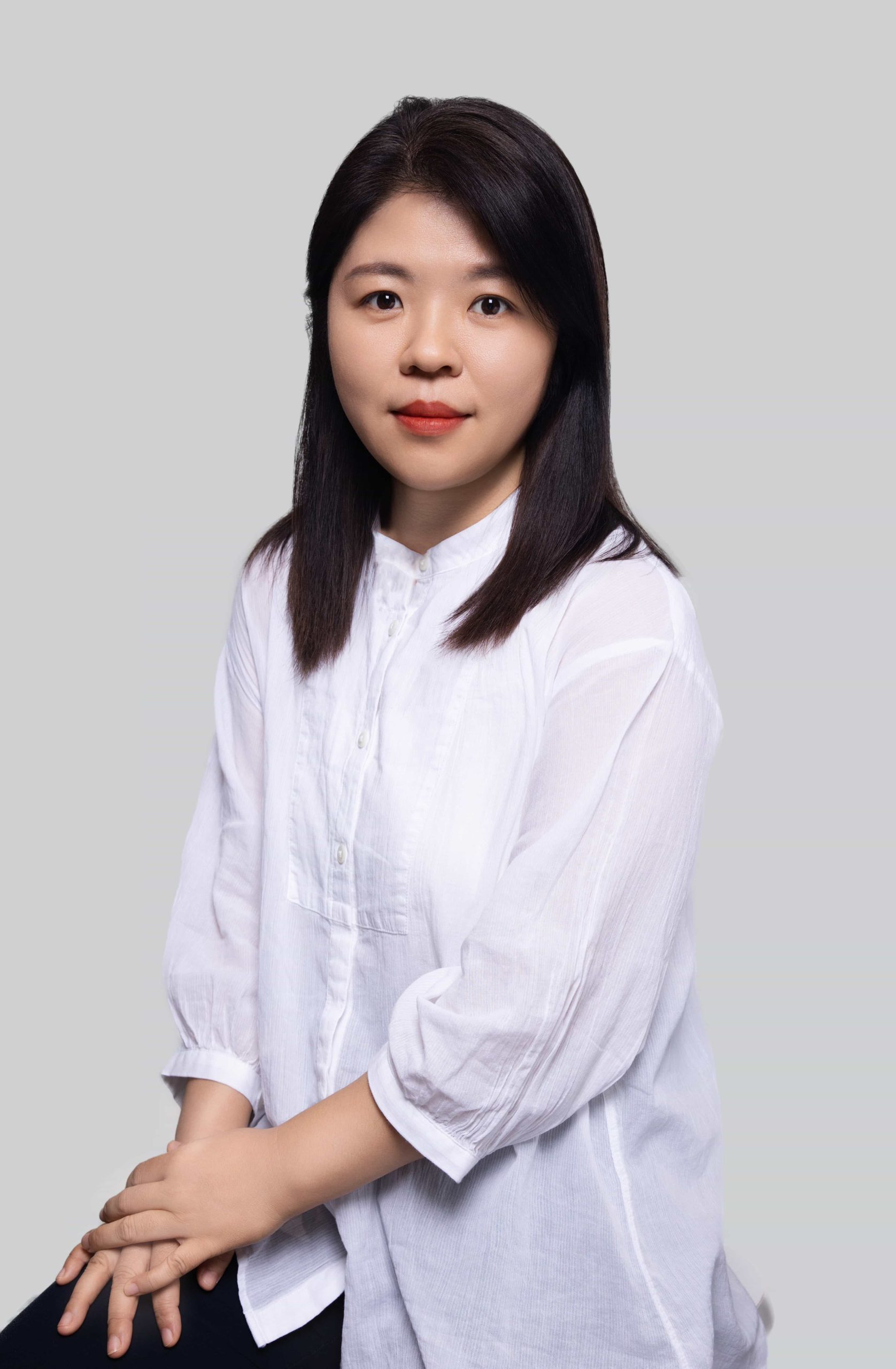 Contact - LABORATORY ANIMAL FACILITY (GZ)